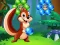 Spel Bubbles Shooter Squirrel online