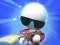 Spel Agent J online