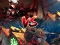 Spel Tank vs Demons online