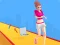 Spel Makeover Run online
