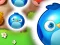 Spel Animal Match Pet Rescue online