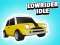 Spel Lowrider Cars online