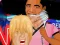 Spel Donald Trump VS Hillary Clinton online