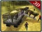 Spel Dino Transport Truck Simulator online