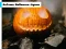 Spel Autumn Halloween Jigsaw online