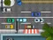 Spel City Parking online