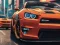 Spel Real City Driver online