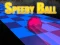 Spel Speedy Ball online