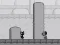 Spel Purrrification online