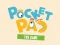 Spel Pocket Pac the Game online
