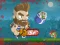 Spel Zombies Eat All online