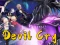 Spel Devil Cry online