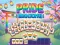 Spel Pride Mahjong online