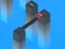 Spel Road Forever online