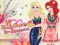 Spel 10 Perfect Outfits for Princesses online