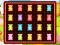 Spel Gummy Bears Mover online