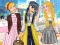 Spel Princess Urban Fashion Statement online