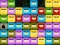 Spel Angry Owls online