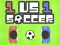 Spel 1vs1 soccer online