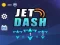 Spel Jet Dash online