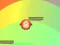 Spel Choli Sky Jump online