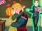 Spel Ice Princess School Kiss online