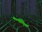 Spel Fidget Spinner Scifi X Racer online