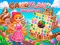 Spel Candyland: Match-3 online