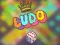 Spel Ludo Wars online