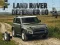Spel Land Rover Defender 90 online