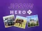 Spel Jigsaw Hero online
