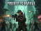 Spel Project: Survival online