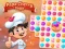 Spel Papa Cherry Saga online