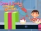 Spel Cake & Candy Business Tycoon online