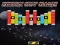 Spel Brick Out Game online