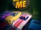 Spel Unpark Me online