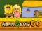 Spel Adam and Eve GO online