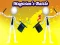 Spel Magicians Battle online