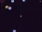 Spel Starship online