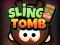 Spel Super Huggie Bros online