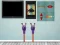 Spel Small Child Escape online
