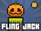 Spel Fling Jack online