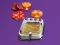 Spel Cook And Serve online