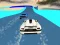 Spel Water Slide Cars online