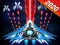 Spel Extreme Space Airplane Attack online