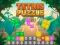 Spel Tetris Puzzle online