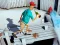 Spel Drunk Man 3D online