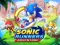 Spel Sonic Pocket Runners online