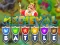 Spel Medieval Battle online