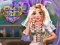 Spel Goldie Ruined Wedding online